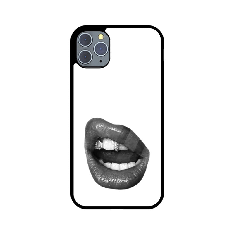 Front View - 5379478