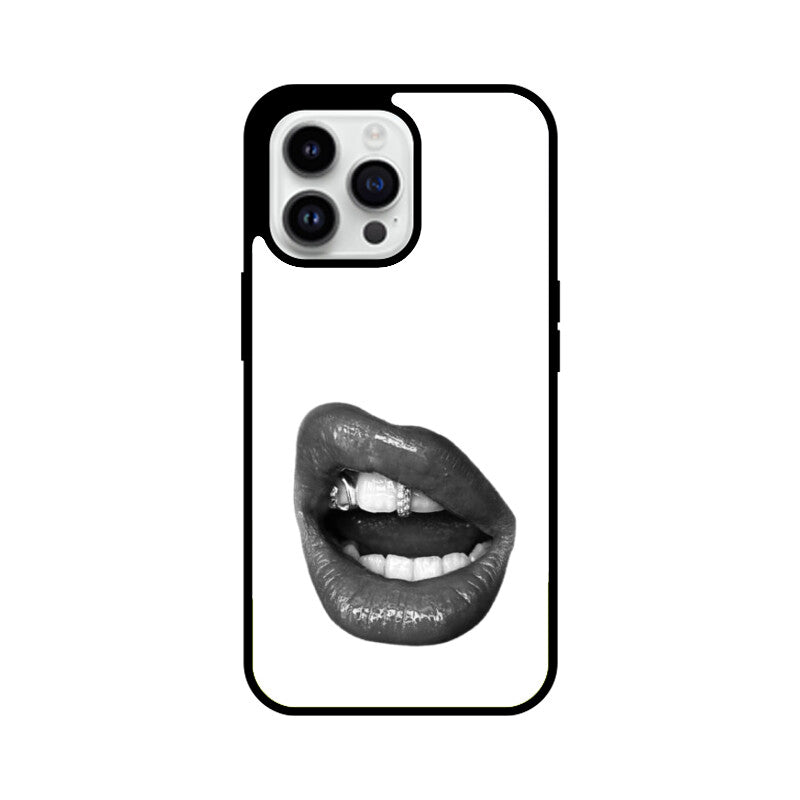 Front View - 5379479