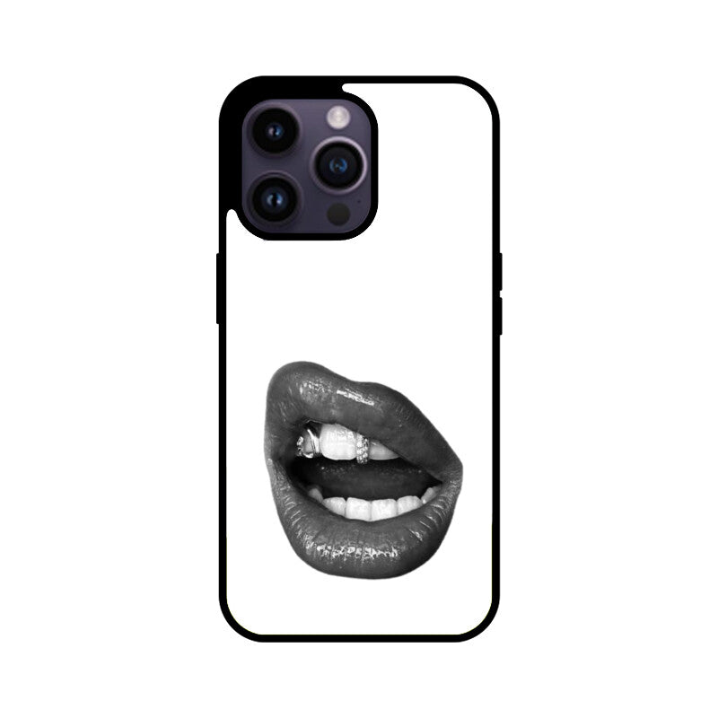 Front View - 5379480