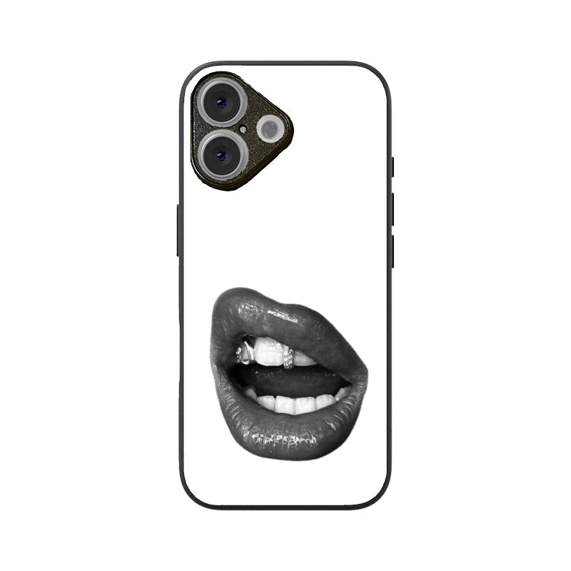 Front View - 5379485