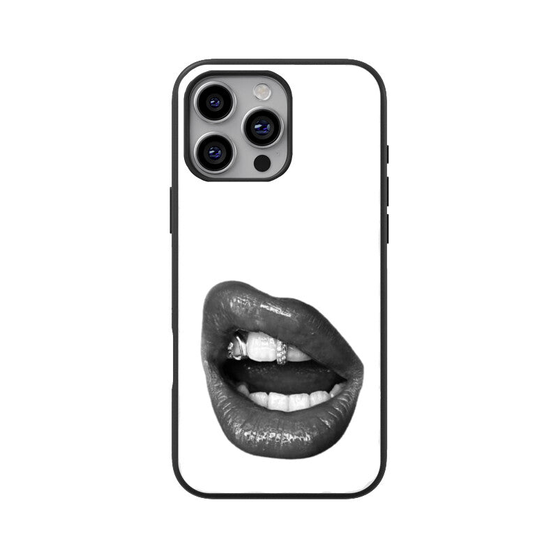 Front View - 5379487