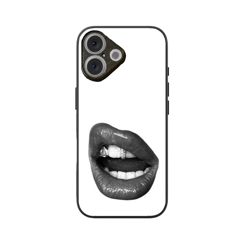 Front View - 5379488