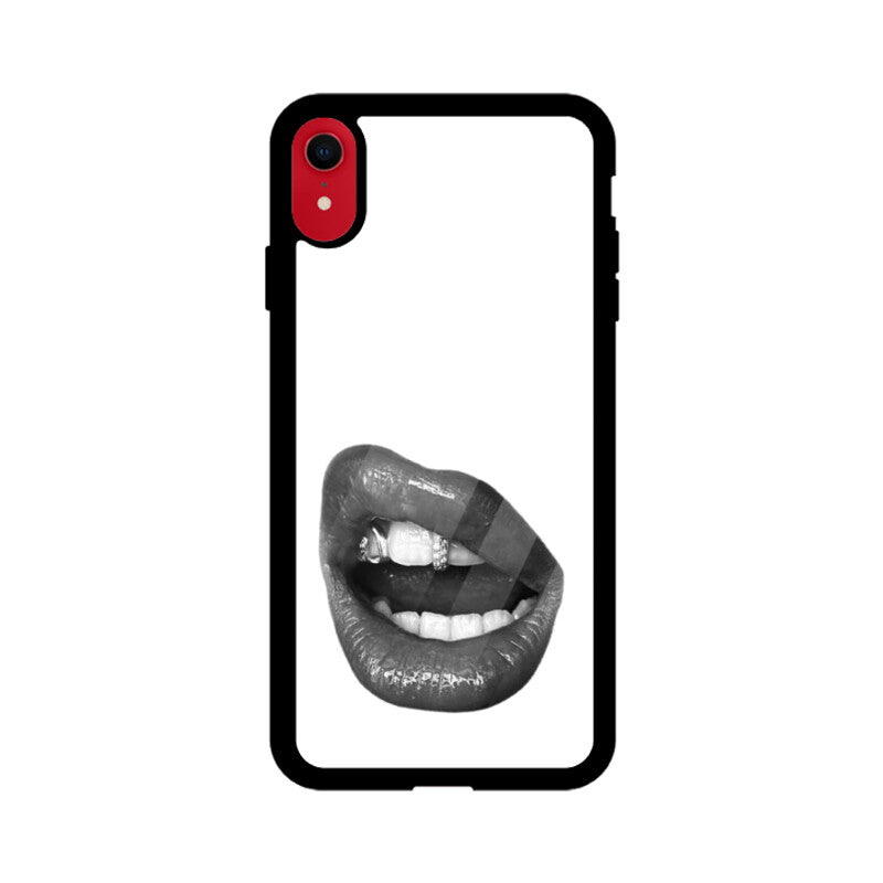 Front View - 5379490