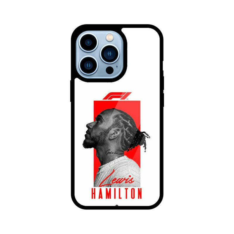 Front View - 5379555