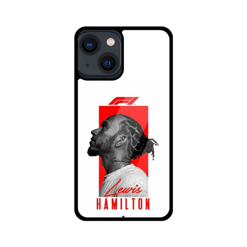 Front View - 5379559