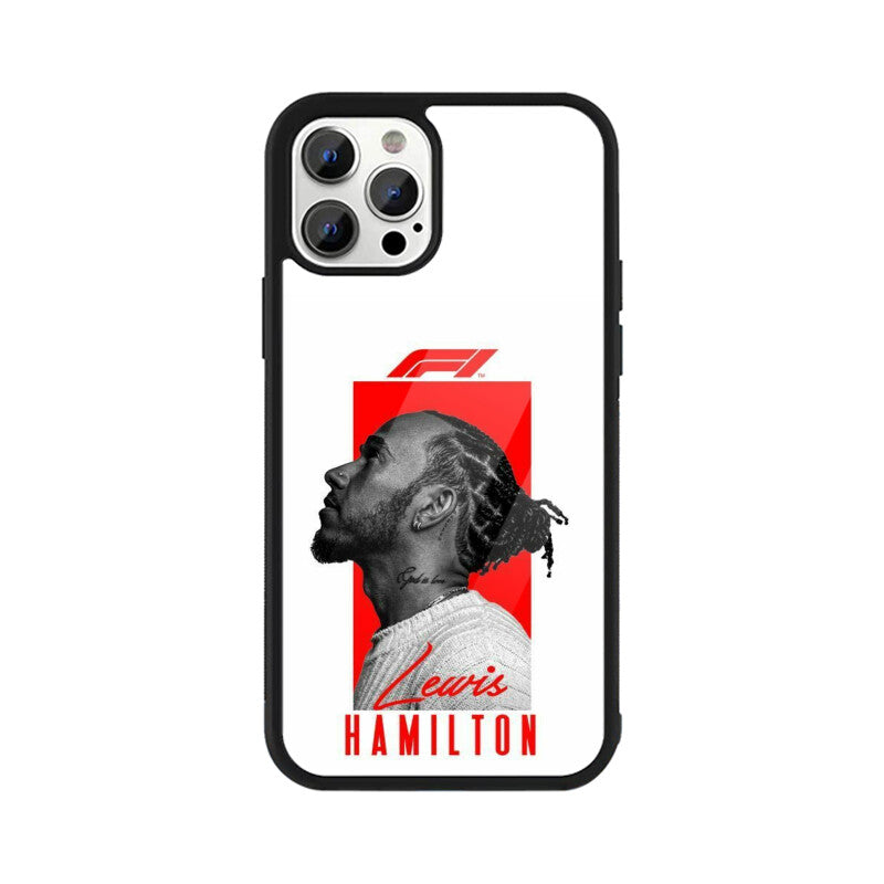 Front View - 5379565