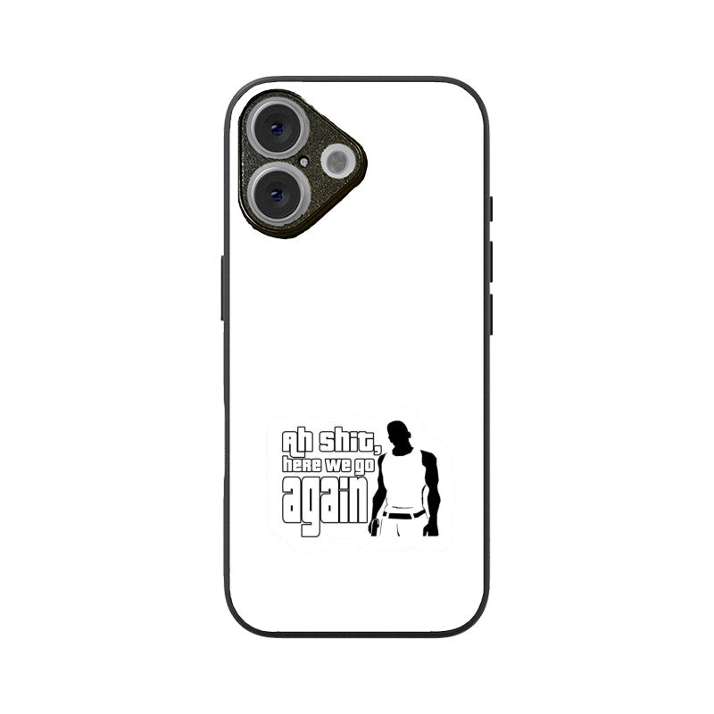 Front View - 5522049