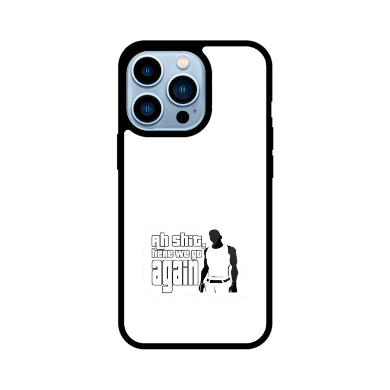 Front View - 5522052