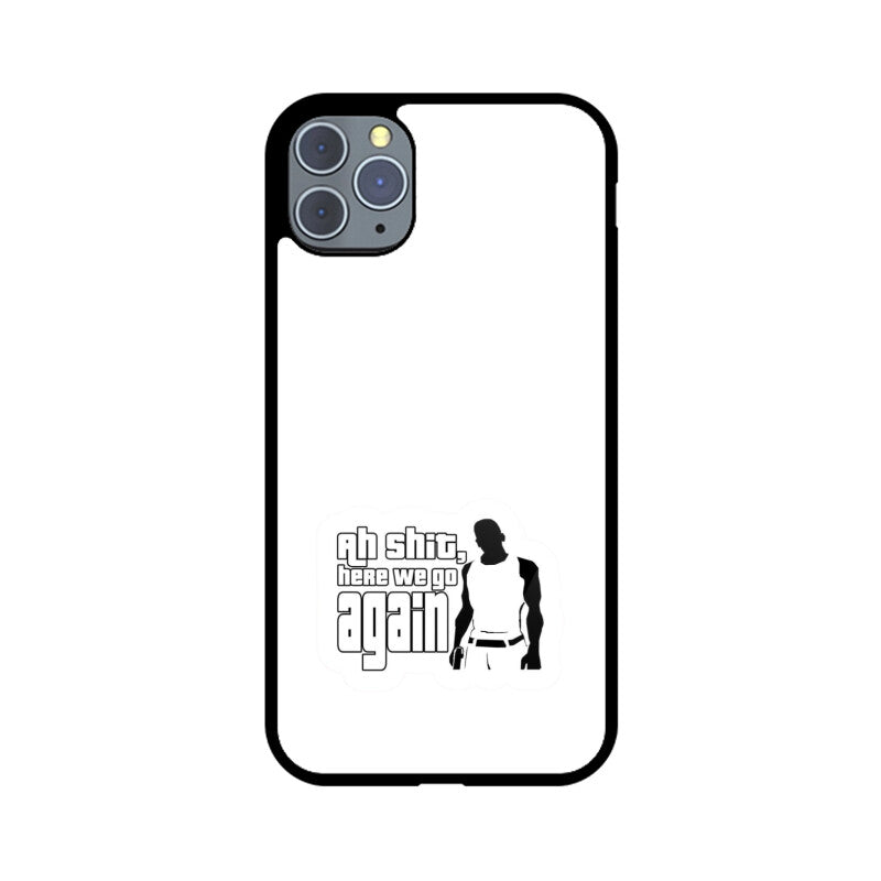 Front View - 5522059