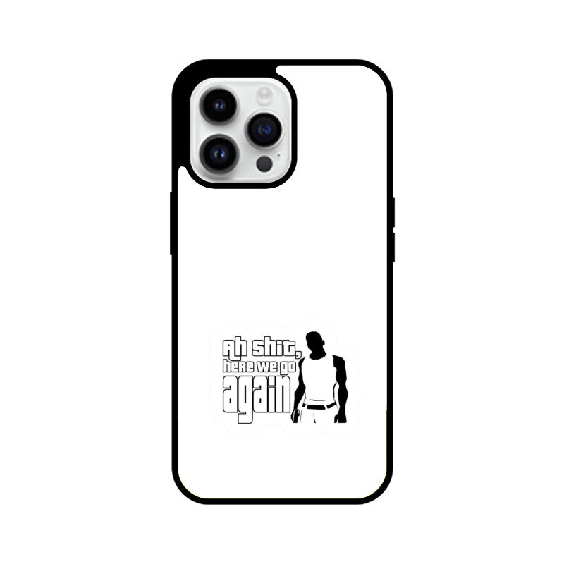 Front View - 5522065