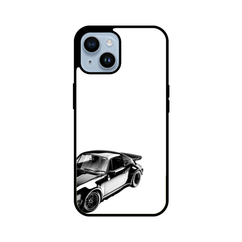 Front View - 5525477