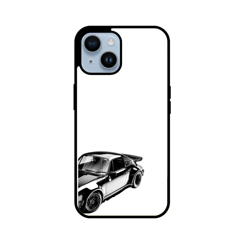 Front View - 5525479