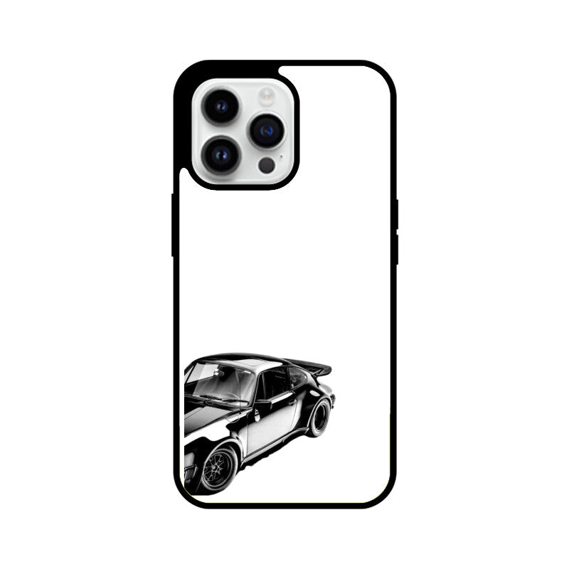 Front View - 5525482