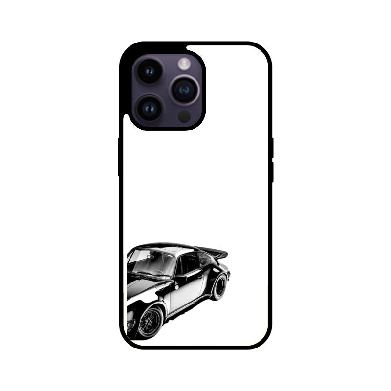 Front View - 5525484