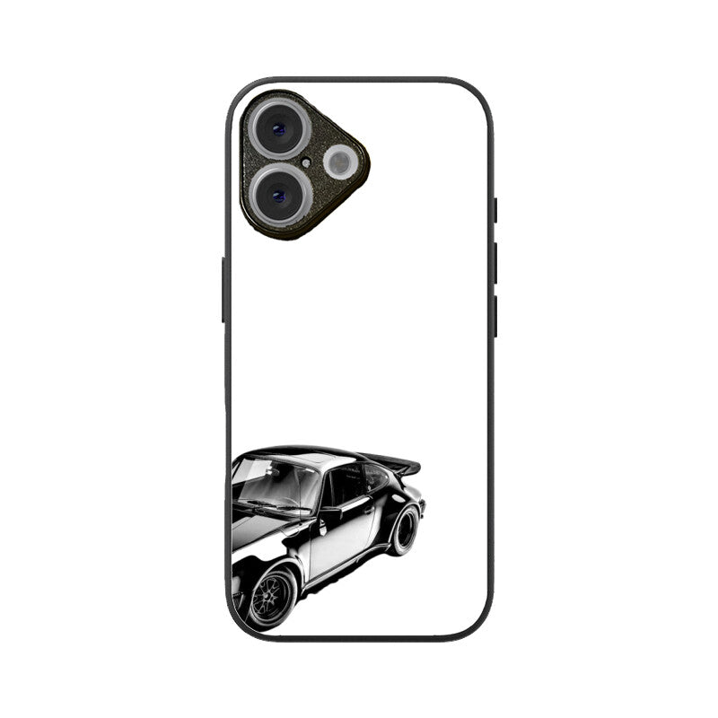 Front View - 5525488