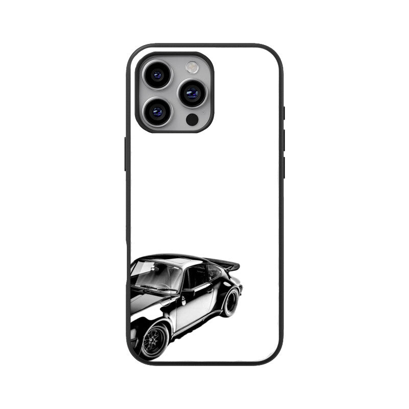Front View - 5525493