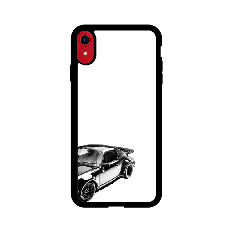 Front View - 5525495