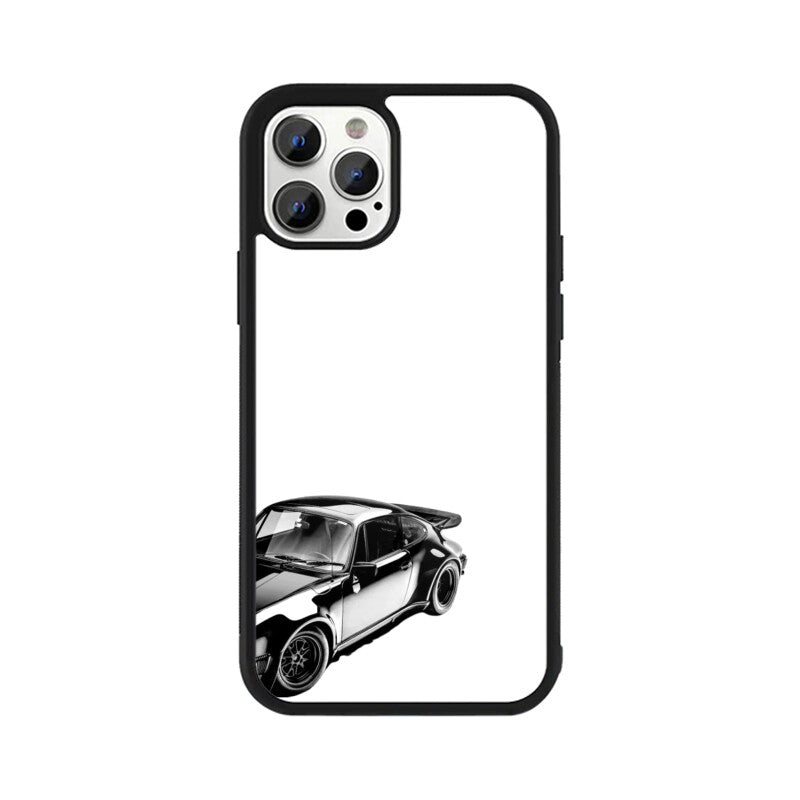 Front View - 5525496