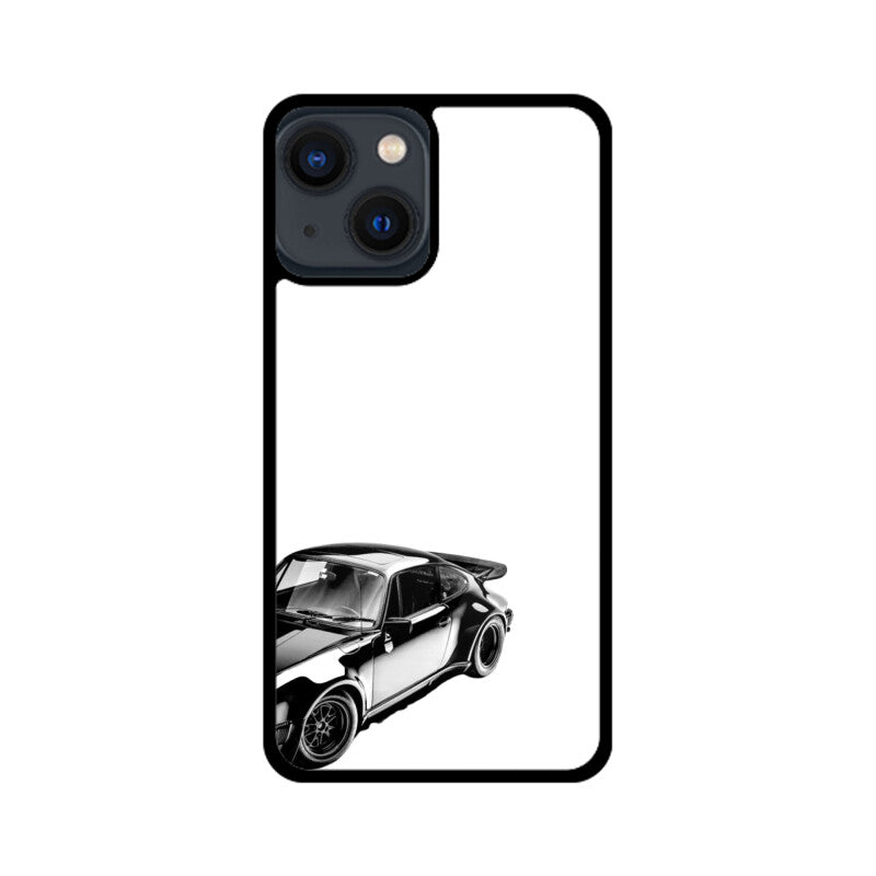 Front View - 5525498