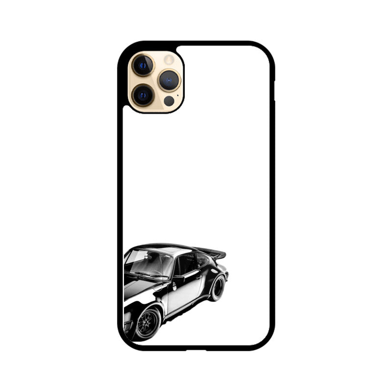 Front View - 5525500