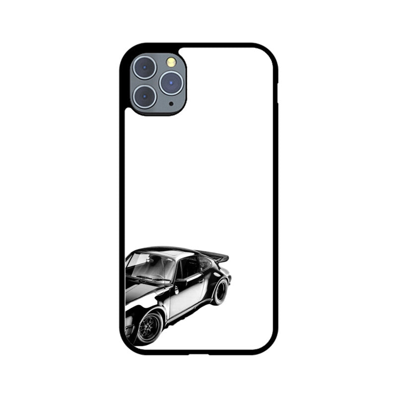 Front View - 5525505