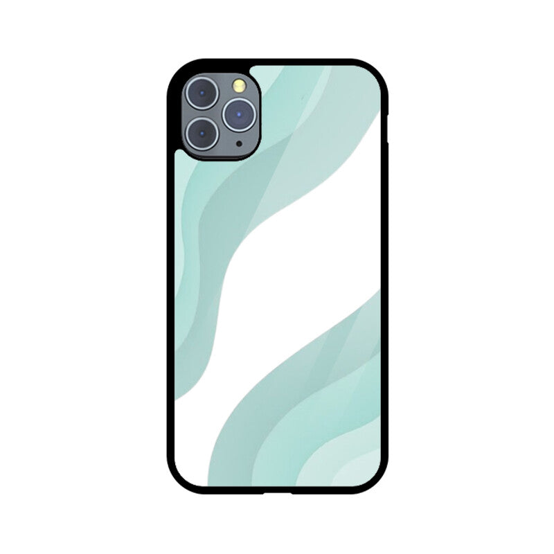 Front View - 5575898