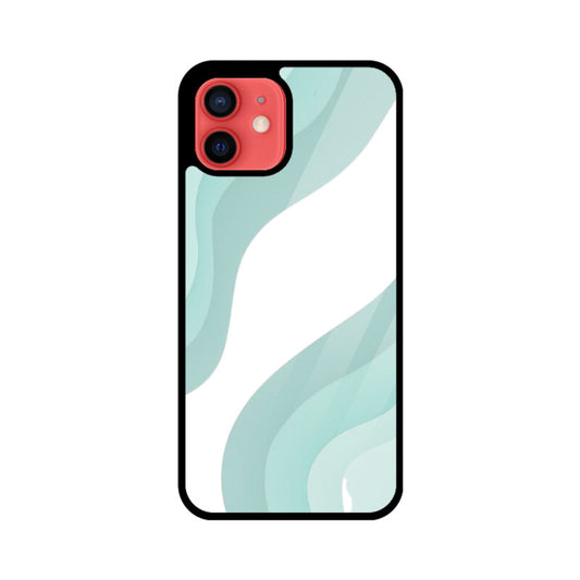 Front View - 5575899