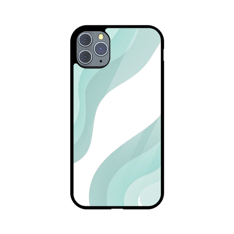 Front View - 5575902