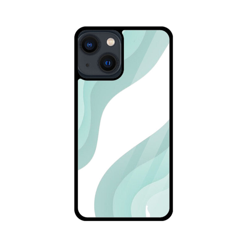 Front View - 5575905