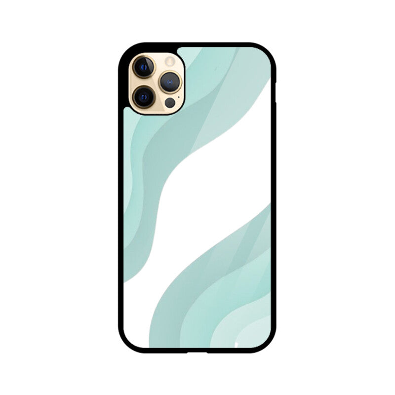 Front View - 5575906