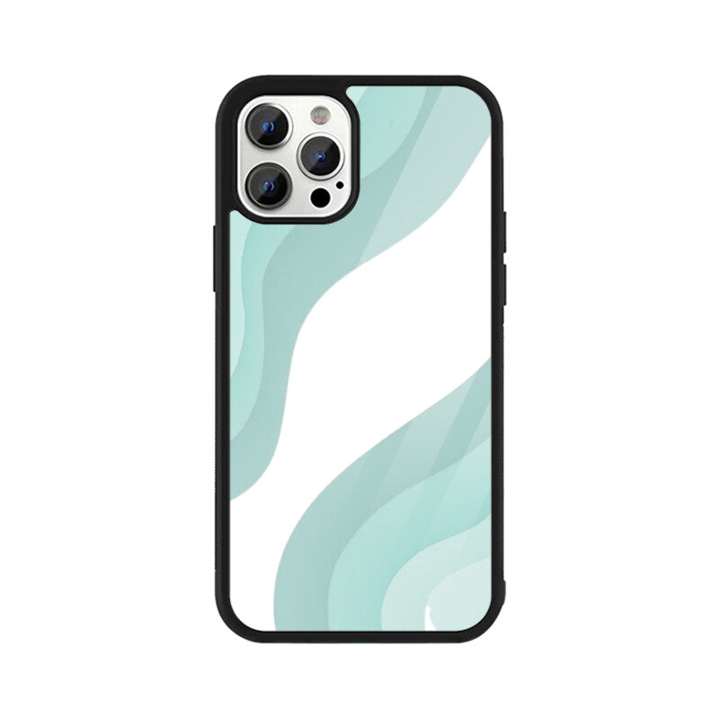 Front View - 5575908