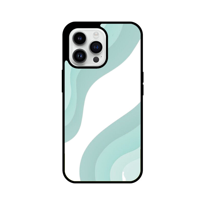 Front View - 5575911