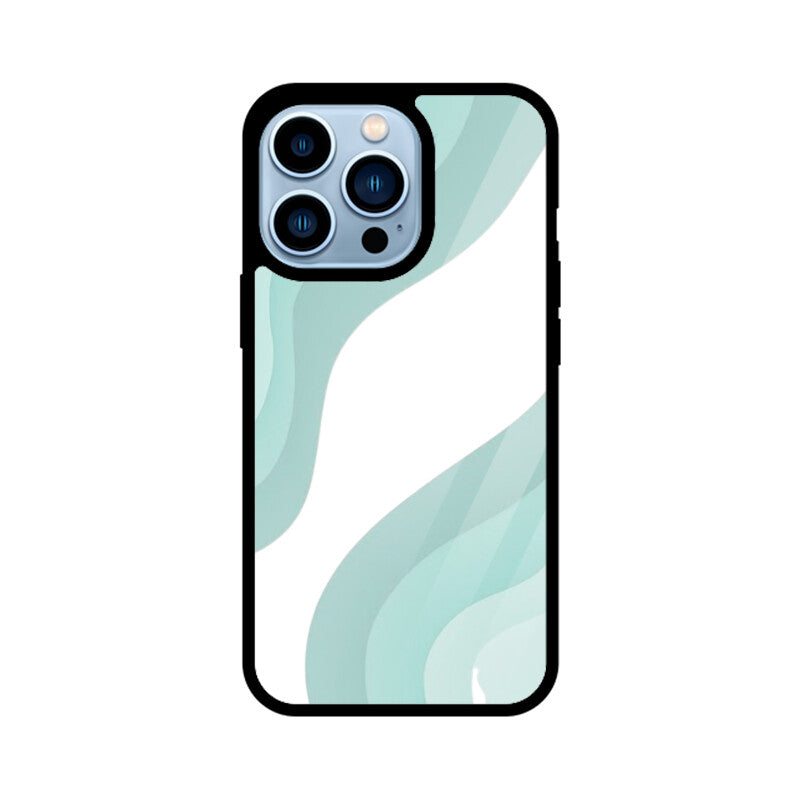 Front View - 5575910