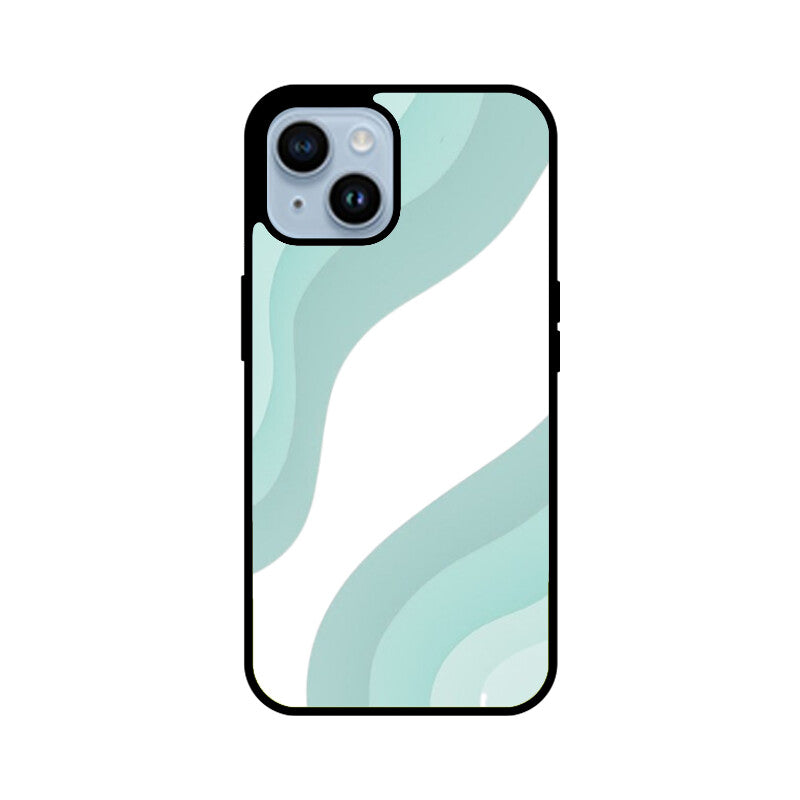 Front View - 5575913