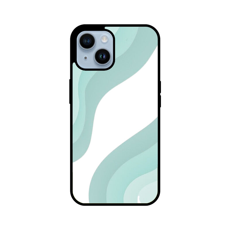 Front View - 5575915