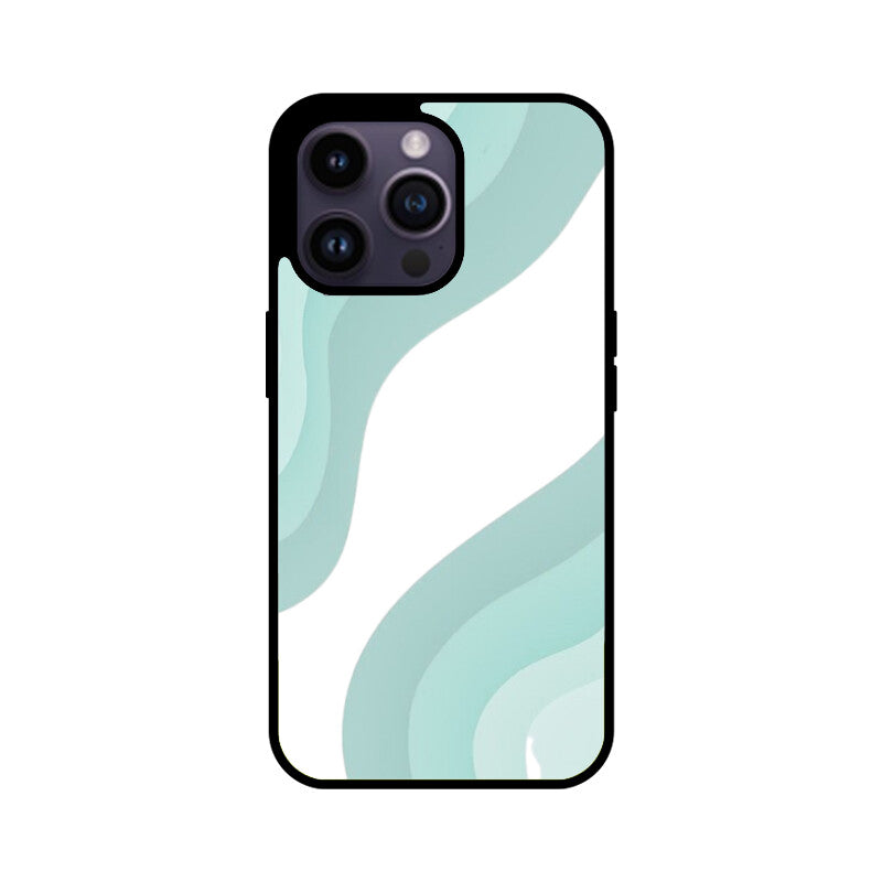 Front View - 5575916