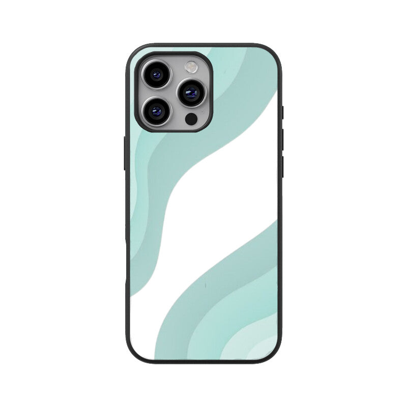 Front View - 5575919