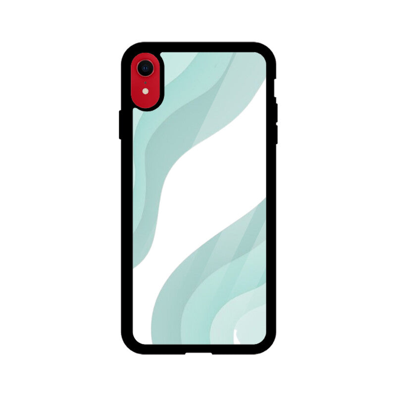 Front View - 5575920