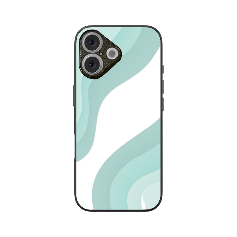 Front View - 5575922