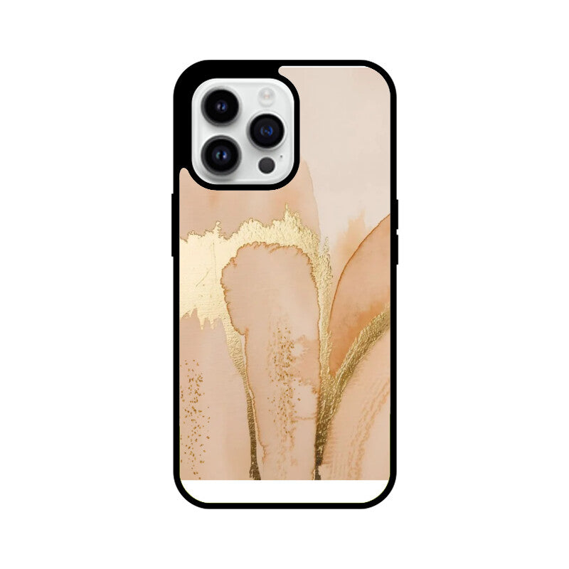 Front View - 5650010