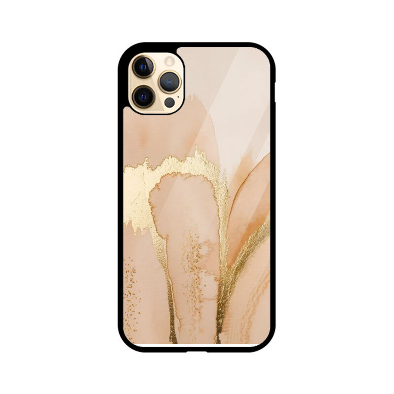 Front View - 5650020