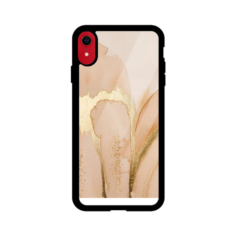 Front View - 5650027