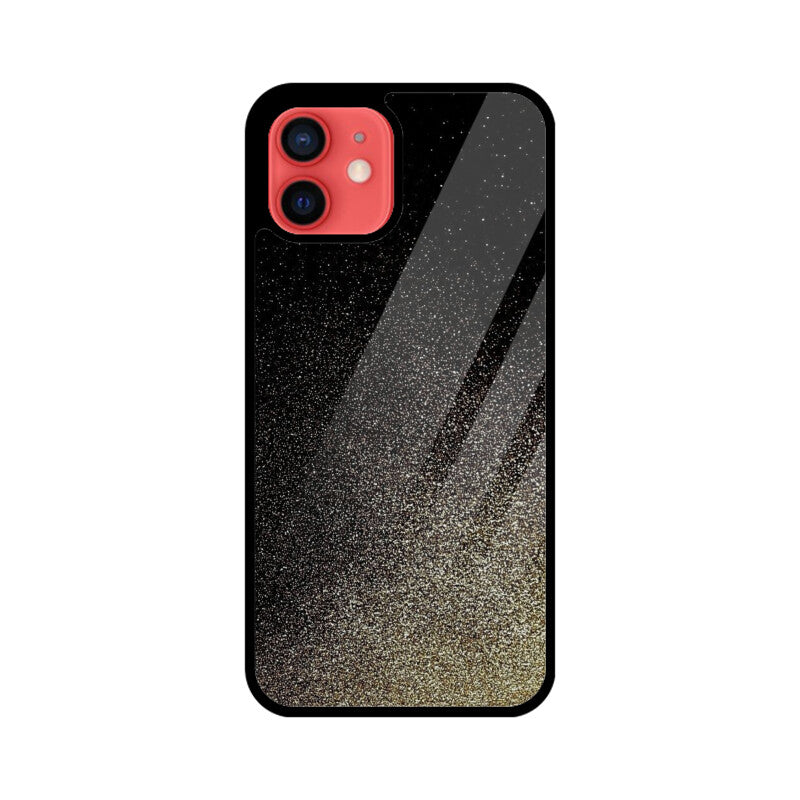 Front View - 5650034