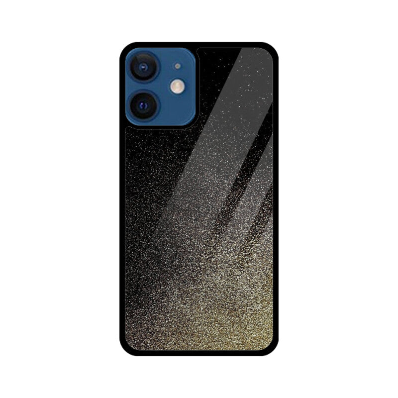 Front View - 5650035