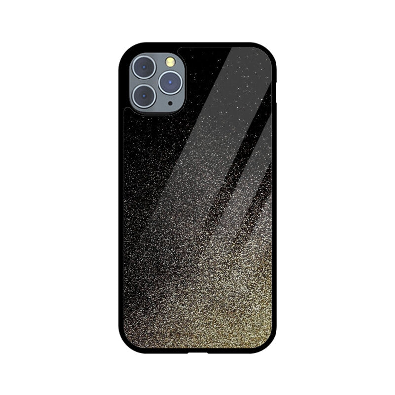 Front View - 5650037