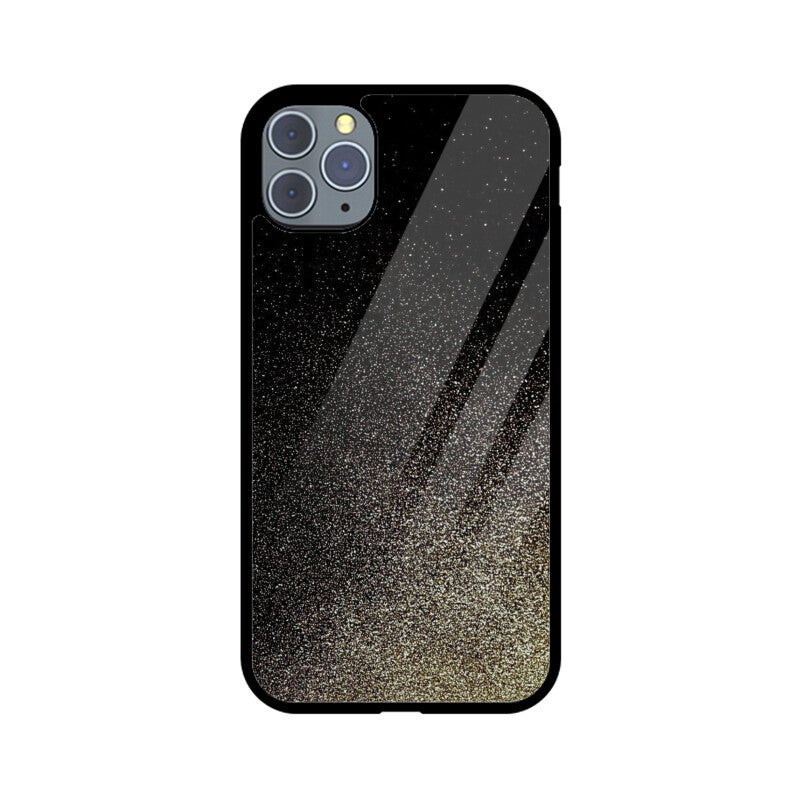 Front View - 5650039