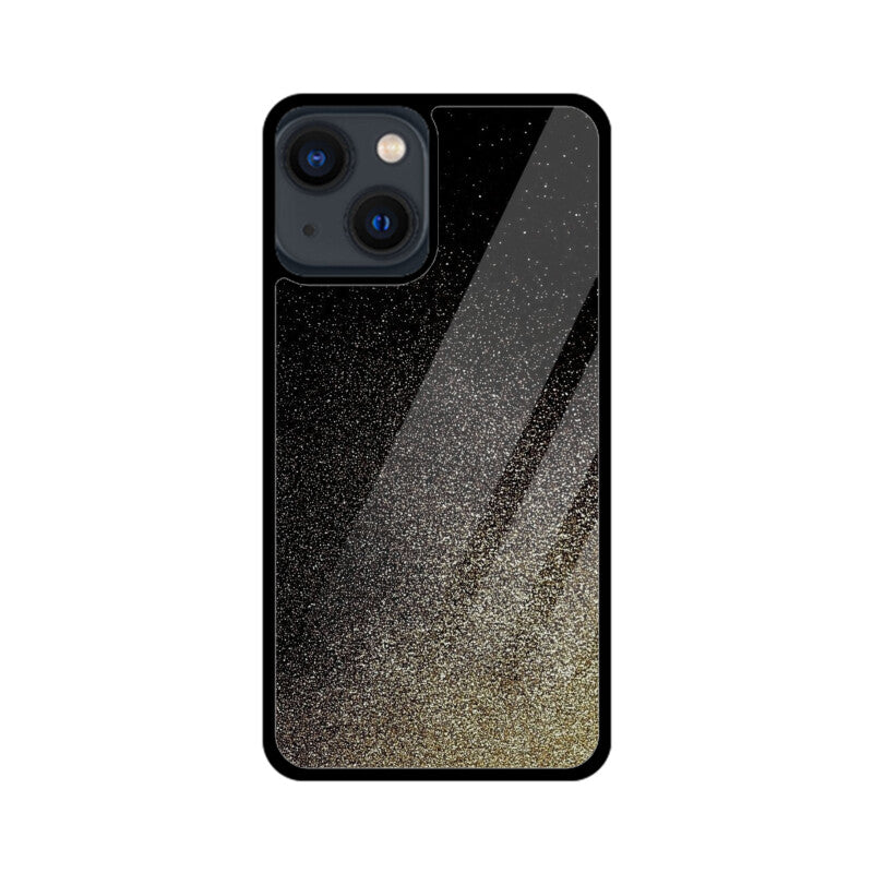 Front View - 5650044