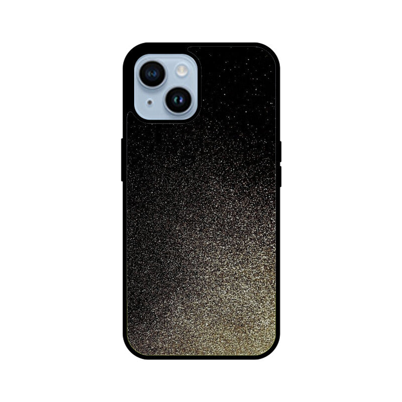 Front View - 5650049