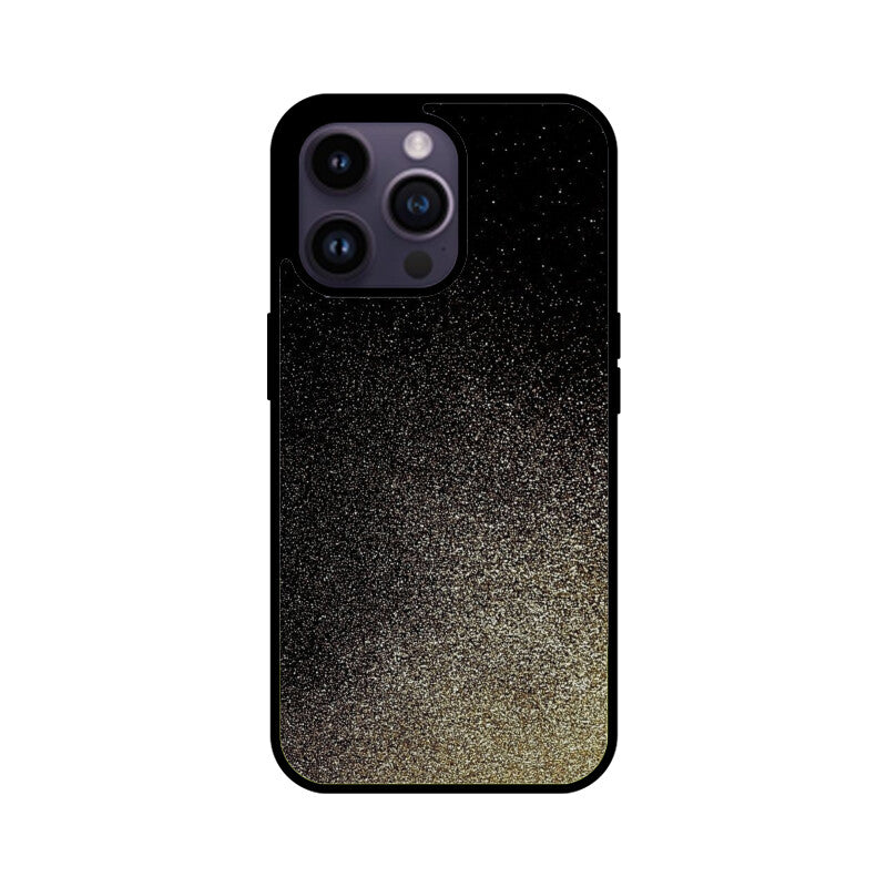 Front View - 5650053