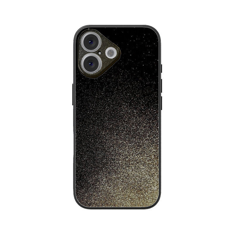 Front View - 5650056